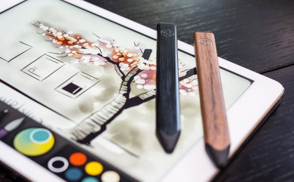 Стилус 53 Pencil