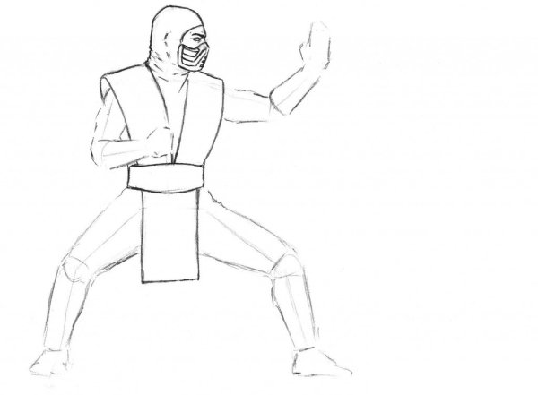 Yblpzрисовать vjhnfk RJV,FN CF, PBHJ