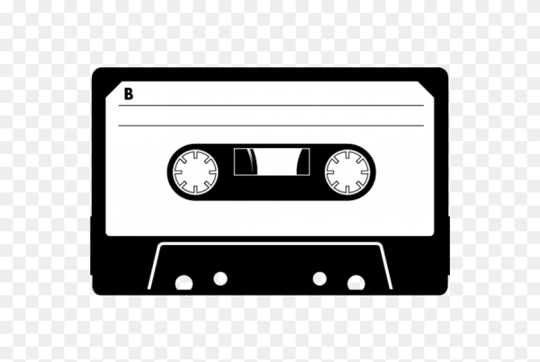 Кассета эскиз