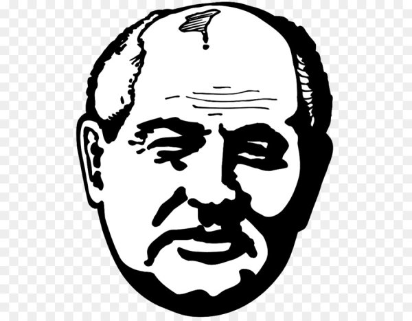 Хрущев Никита Сергеевич арт