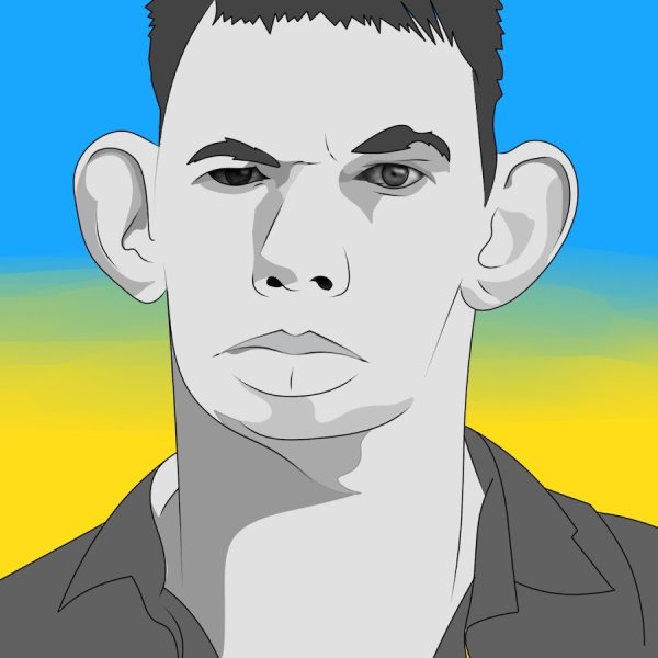 Зябл глад ВАЛАКАС