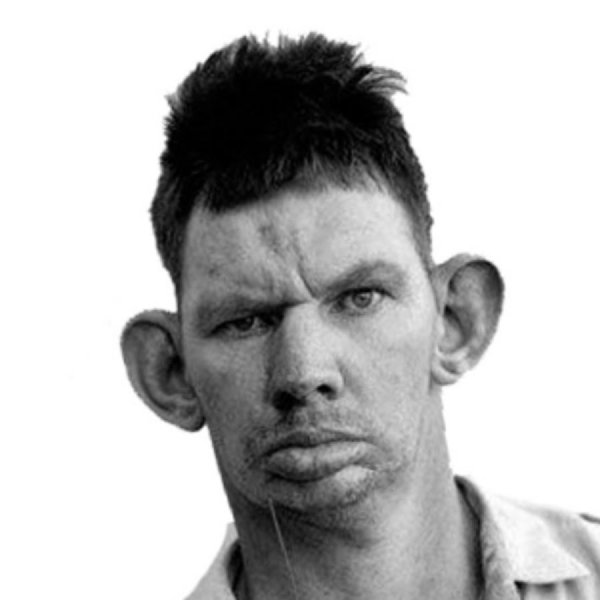 Жмышенко Валерия Альбертовича