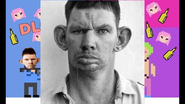 Жмышенко Валерий ВАЛАКАС