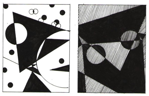 Композиция BP utjvtnhbxtcrb[ Abueh