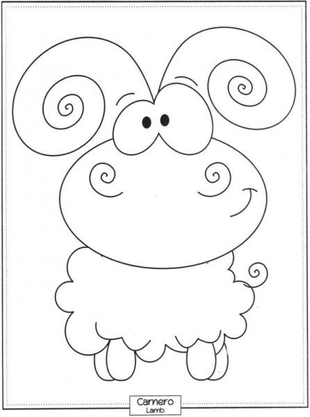 Аппликация из ткани шаблоны