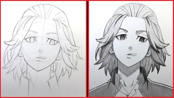 Мацуно Токийские Мстители