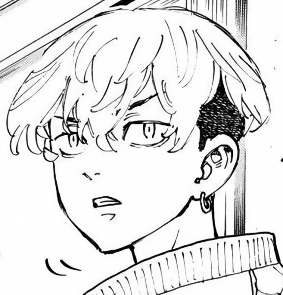 Мультяшные Супергерои