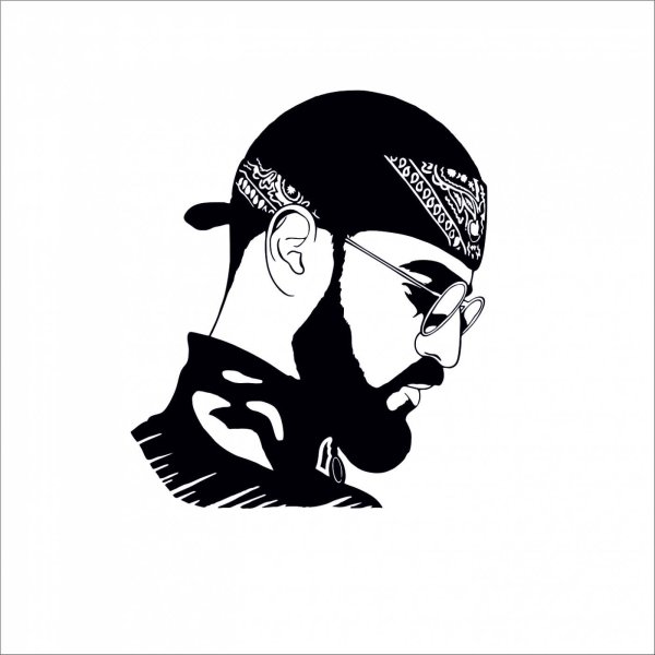 Эндшпиль рисунок для срисовки