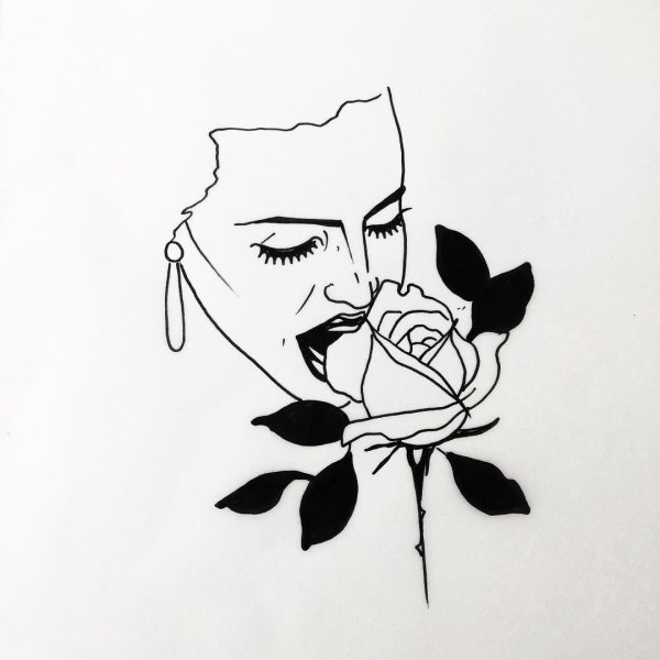 Мияги и Эндшпиль Hajime