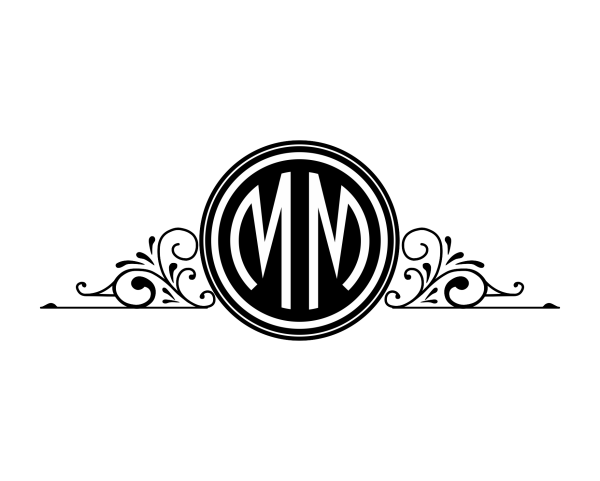 Книжные знаки