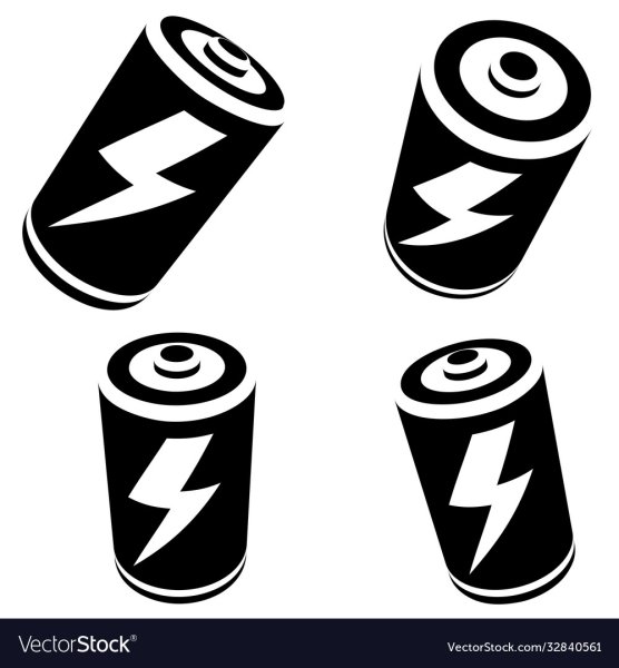 Емкость аккумулятора иконка