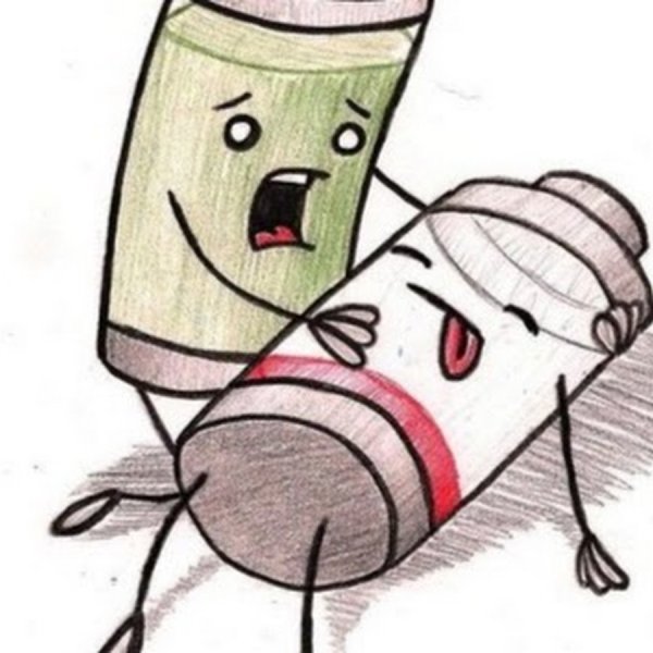 Аккумулятор иконка