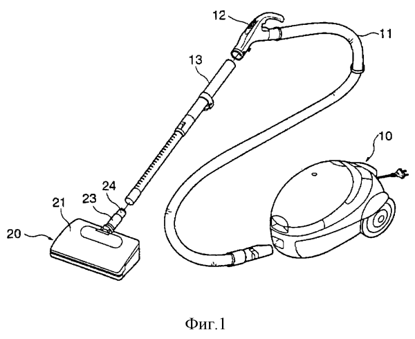 Пылесос раскраска для детей
