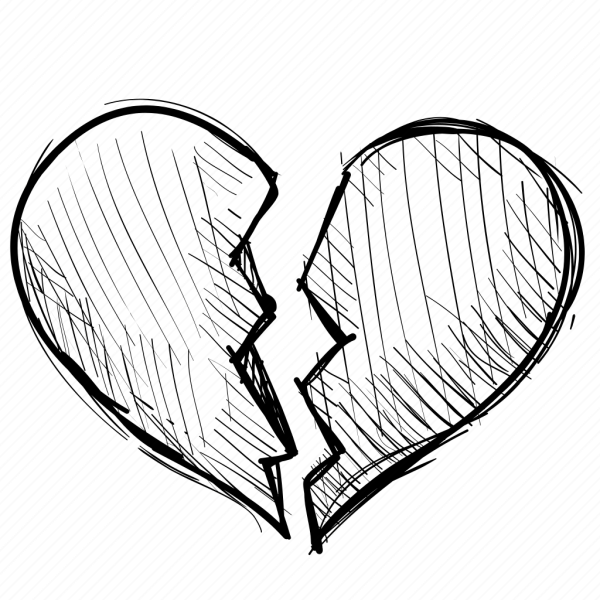 Небольшие парные Татуировки для влюбленных