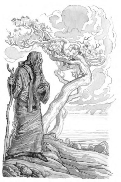 Карамзин бедная Лиза рисунок