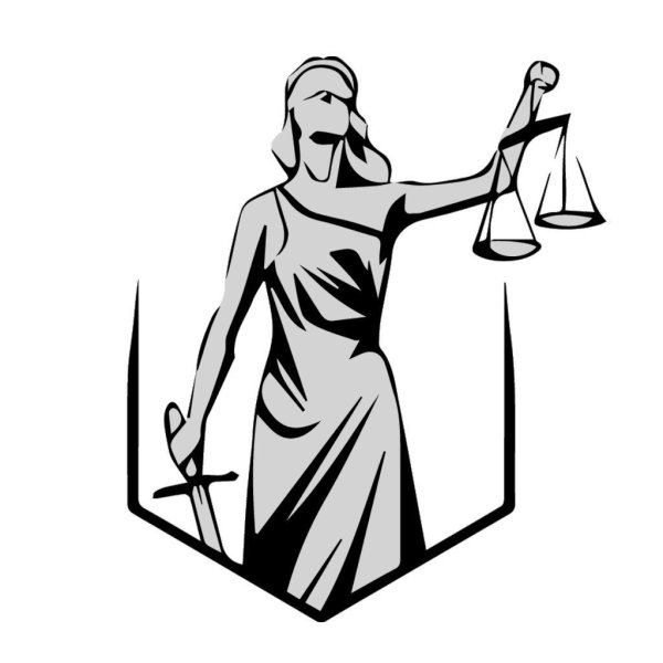 Фемида вектор