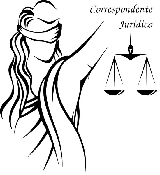 Богиня правосудия Фемида