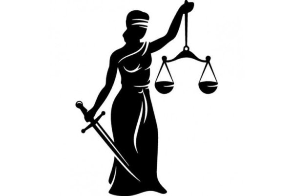 Правосудие для детей