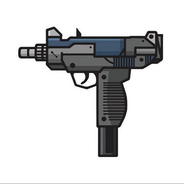 Стикеры УЗИ