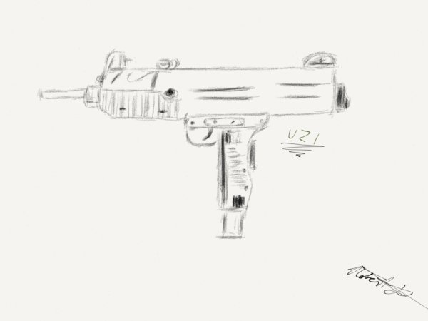 Раскраска УЗИ автомат