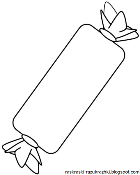 Петарды раскраска для детей