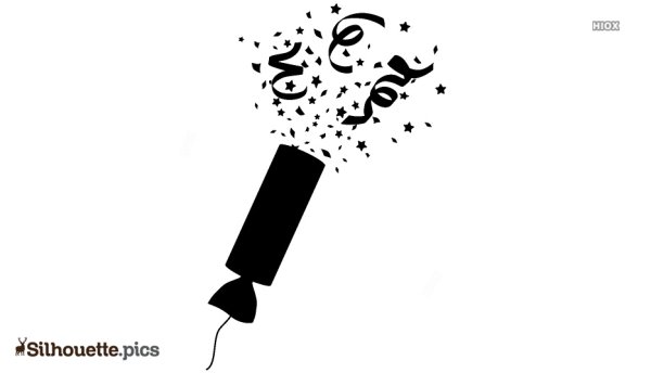 Хлопушка нумератор иллюстрация