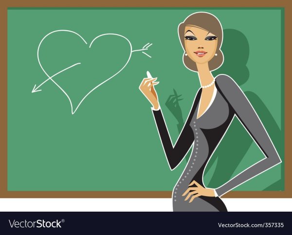 Рисунки на тему спасибо учитель