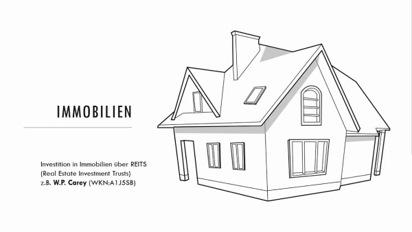 Раскраска двухэтажный дом