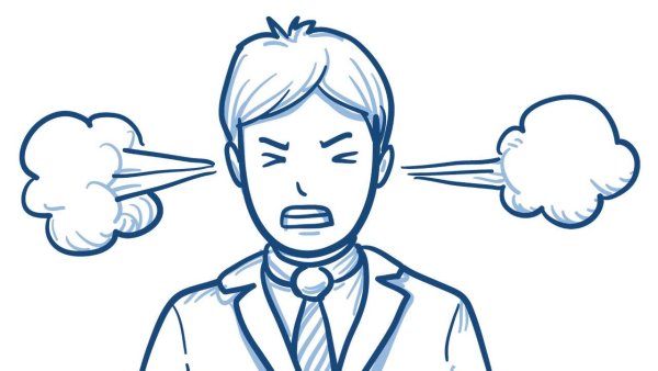 Рисунки для срисовки прикольные лёгкие