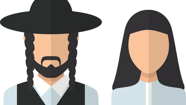 Песах раскраска