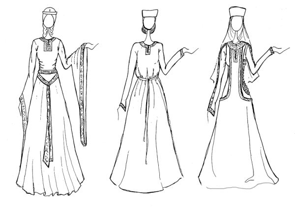 Пьеро из Буратино