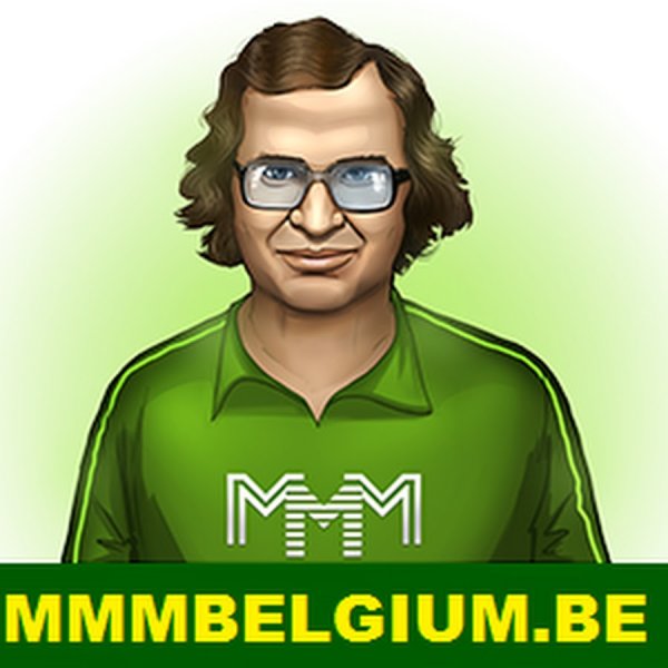 АО ммм Мавроди