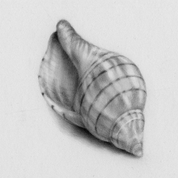 Умывальник раскраска для детей