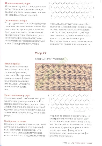 Ализе Пуффи схемы