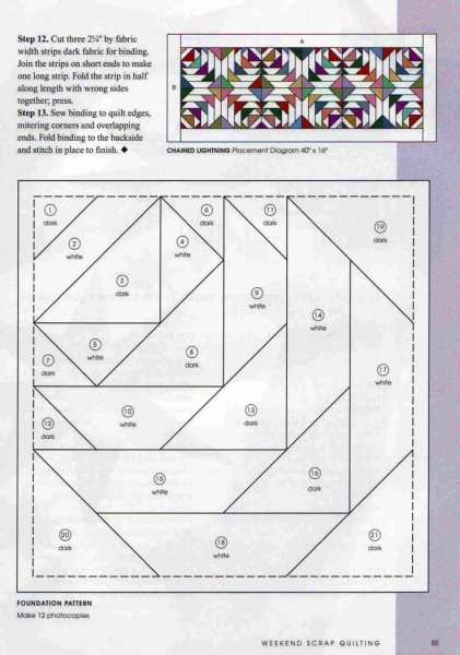Шитьё из лоскутков пэчворк для начинающих схемы пошагово