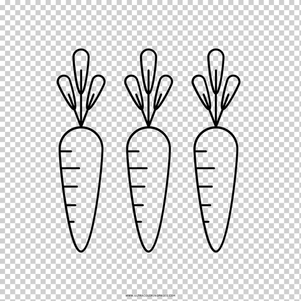 Поэтапное рисование огурца