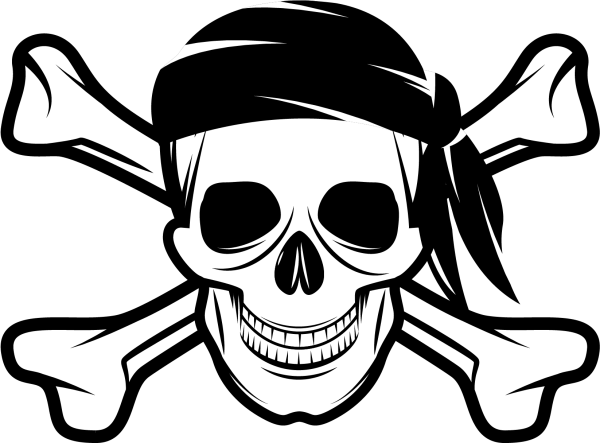 Веселый Роджер