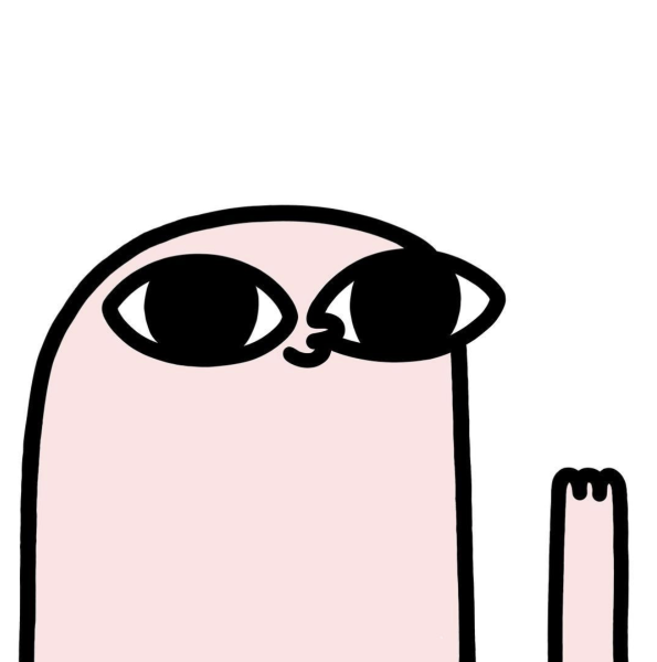 Мемы рисунки