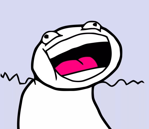 Стикеры МАРМОКА