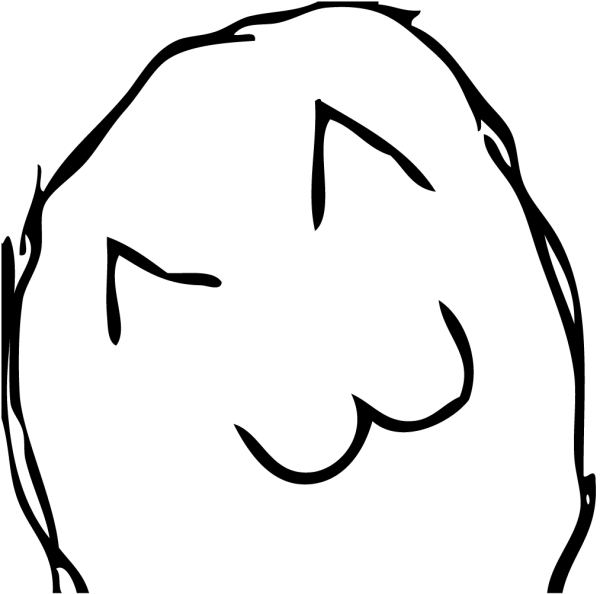 Нарисованные мемы