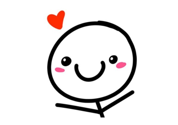 Смайлики для мемов