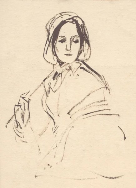 Лермонтов раскраска кавказский пленник