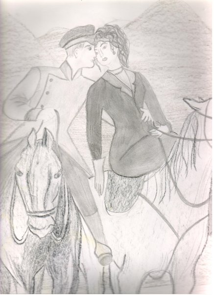 Катаев сын полка читательский дневник иллюстрации