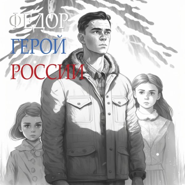 Герой нашего времени 1841