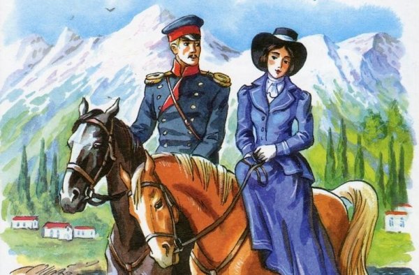 Герой защитник Родины