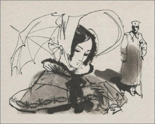 Нашей армии герои