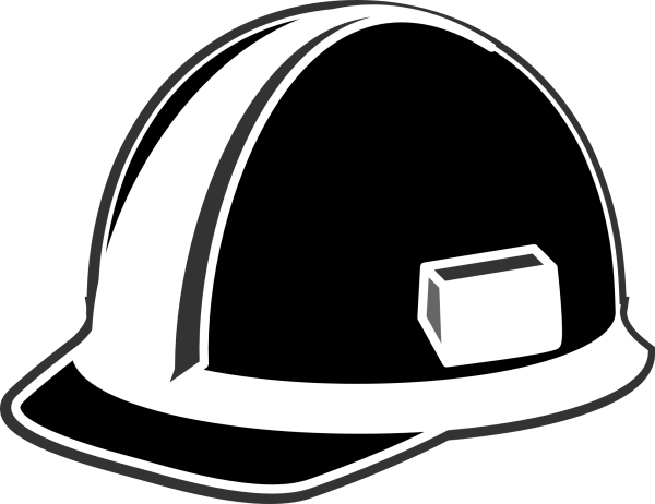 Трафареты на мотоциклетный шлем