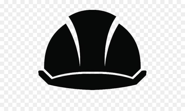 Каска пожарного