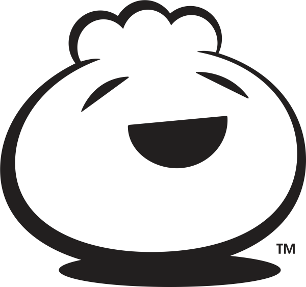 Рамка вареники