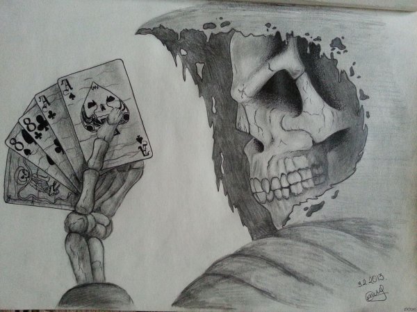 Гравити Фолз тим Бертон